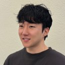 선명티엔피