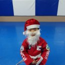 차돌체육관 이미지