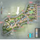 청라힐스자이 이미지