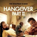 행오버(Hangover) 이미지