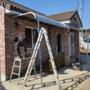 보성경로당 이미지