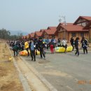 강빛마을 이미지