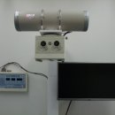 페테리안동물병원 이미지