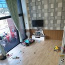 도연밸리 | [배냇골 펜션, 맛집] 도연밸리 &amp; 부산식당, 최고의 배냇골 뷰의 숙박과 사진찍기 좋은 감성 맛집!!