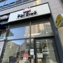 펫클럽시흥배곧점 | [배곧 애완동물용품점] 가벼운 용품사기 딱 좋은 ‘펫클럽‘