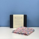 (주)프린텍 | 디자인공방 무늬상점 한 주 이야기 (공방의 새로운 장비 들이기, 수업준비, 간판달기)