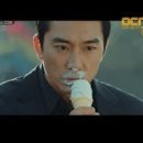 1971빙떡