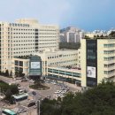 순천향대학교부천병원 이미지