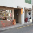 [동성로 도니돈카츠] 동성로 치즈카츠 내돈내산 후기