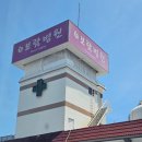 보람공영 - 영천시 천문로 186 | 울산 보람병원 자연분만 2박3일 입원 비용 후기