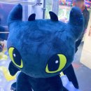 캣츠게임랜드 이미지