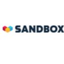 (주)샌드박스네트워크 이미지