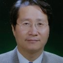 중원-129 이미지