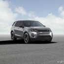 중앙스포츠랜드 이미지