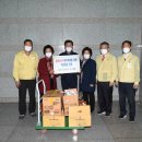 교리주공아파트 이미지