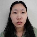 메세지모텔 이미지