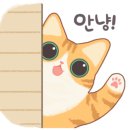 (주)이트락 이미지