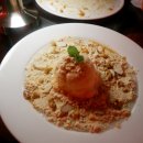 그레잇 벌스 이미지