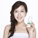 세이프헬스케어 이미지