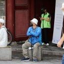 탑골경로당 이미지