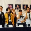벧엘슈퍼 이미지