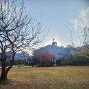 부산성베네딕도수녀회 이미지