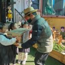 논공파출소 이미지