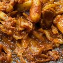 영선목장 이미지