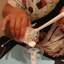 솝쿡(Soap Cook)