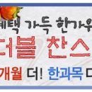 [공무원시험영어][VOCABULARY] addle 이미지