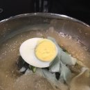 돈데이행신점 이미지