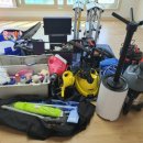 지인동물약품 이미지