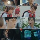 해동열쇠 이미지