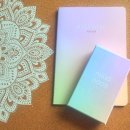 더위시컴퍼니 이미지