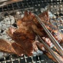 명품장어&갈비 | 🐟🥩 [내돈내산] 평택 명품장어앤갈비 본점 방문후기