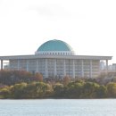 서울영등포경찰서어린이집 이미지