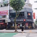 경기도 수원시 팔달구 인계로166번길 48-21 (인계동) 이미지