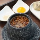 제주마당간장게장 이미지