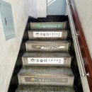 파리바게뜨(월곡두산) 이미지