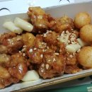 기안농장 이미지