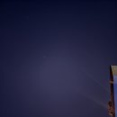 이박삼일 | 가볍게 다녀오는 시모노세키 이박삼일(현지당일치기) 배여행 #1