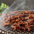 지산목련시장(지산종합시장) | SNS유명 닭발?지산목련시장 10번 닭발집ㅣ수성구 다이소 근처 노포 맛집