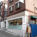 제이룸헤어(JROOM)