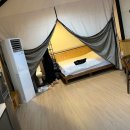 솔내음캠핑장 이미지