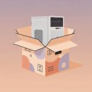 대한민국 NO.1 PC방 | 중고 컴퓨터 매입 업체 추천 | 믿을 만한 매입처 &amp; 선택 가이드