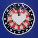 원주 PC 게임장 | 원주타켓피씨