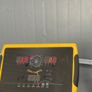 타이어직매장 | 타이어/ 부평타이어/ 간석타이어/ 타이어직매장 부평...K7/ 요코하마 245/45R18 100Y 타이어 교체 후기