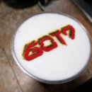 나비키친 이미지