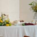 레스피로(RESPIRO) 이미지