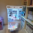 추억의뽑기방 | 뽑기방 그만… 집에서 즐기는 미니 인형뽑기기계, 아이 만족도 200% 솔직 후기